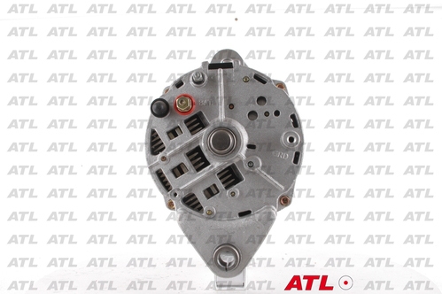 ATL Autotechnik L 80 060 Generator
